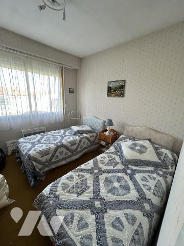 Maison à L'Aiguillon la Presqu'île