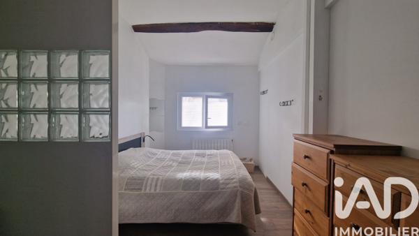 Maison à vendre 4 pièces 97 m² Castelnau-de-Médoc