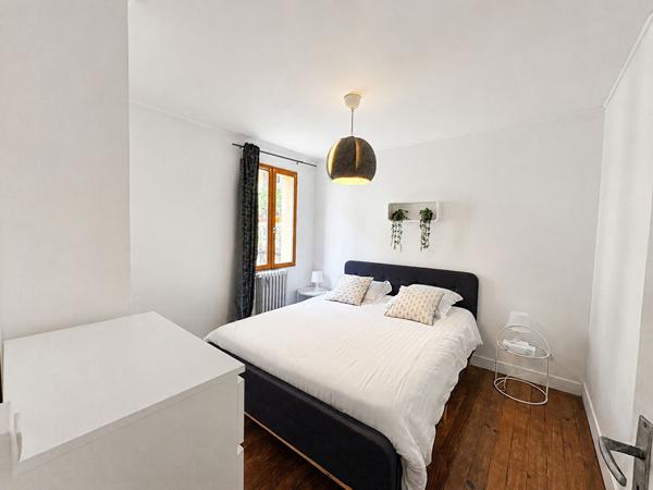 TOULOUSE CAPITOLE - Charmant T2 BIS de 49 m² en hypercentre , Toulouse