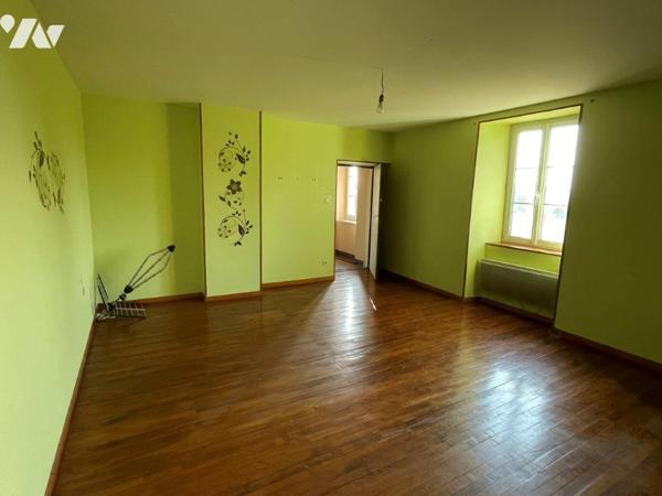 MIELAN (32) à 5min dans un petit village, charmante Gasconne sur 992m²