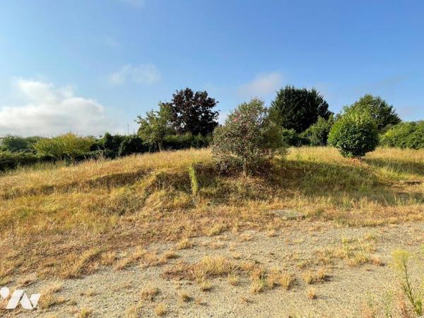 MIELAN (32) à 5min dans un petit village, charmante Gasconne sur 992m²