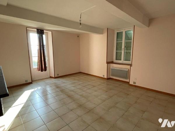 MIELAN (32) à 5min dans un petit village, charmante Gasconne sur 992m²