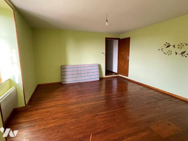 MIELAN (32) à 5min dans un petit village, charmante Gasconne sur 992m²