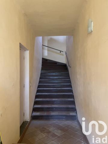 Maison à vendre 14 pièces 480 m² Lambesc