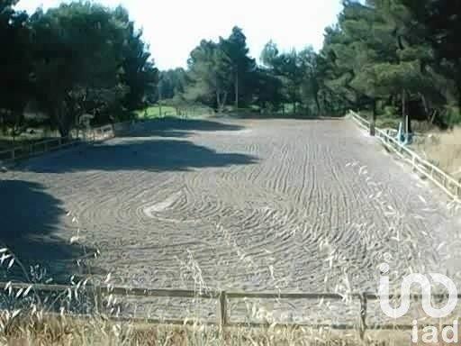 Maison à vendre 14 pièces 480 m² Lambesc