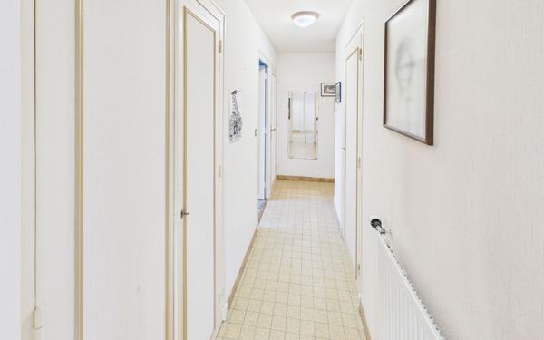 Appartement à vendre    4 pièces • 90,20 m2 La Ravoire