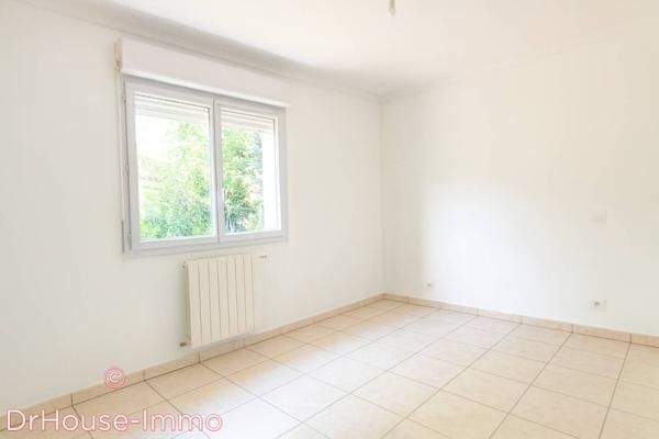 Maison à vendre 4 pièces de 120 m²