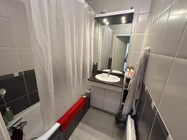 TOURNEFEUILLE / Vente Maison 5 Pièces 102 m²