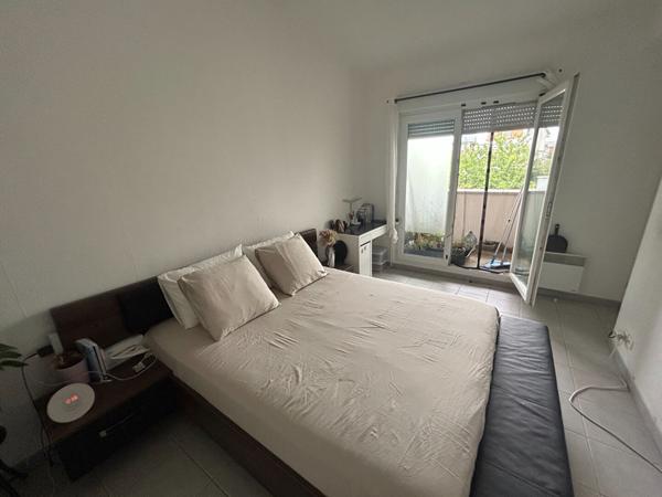 TOURNEFEUILLE / Vente Maison 5 Pièces 102 m²