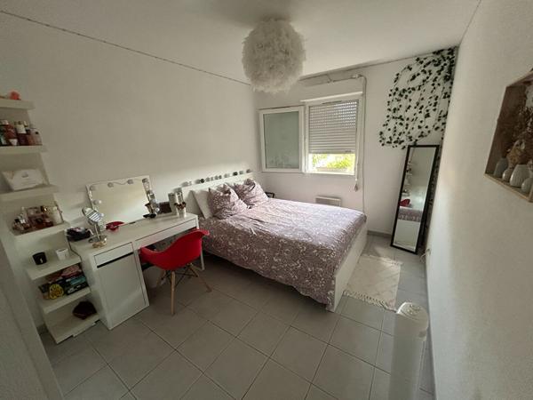 TOURNEFEUILLE / Vente Maison 5 Pièces 102 m²