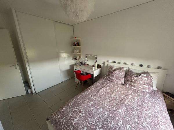 TOURNEFEUILLE / Vente Maison 5 Pièces 102 m²