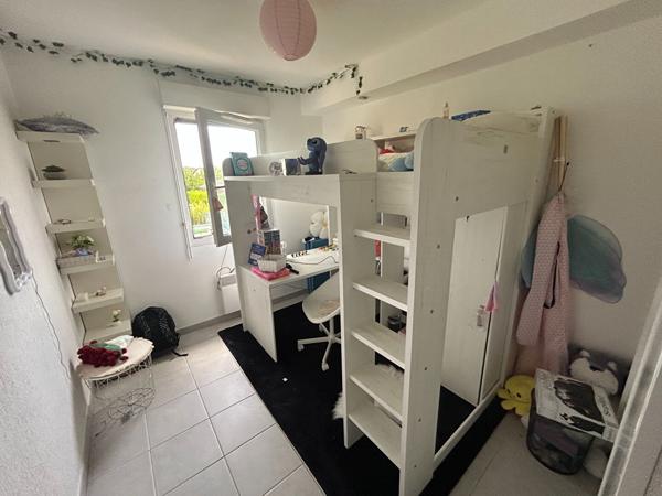 TOURNEFEUILLE / Vente Maison 5 Pièces 102 m²