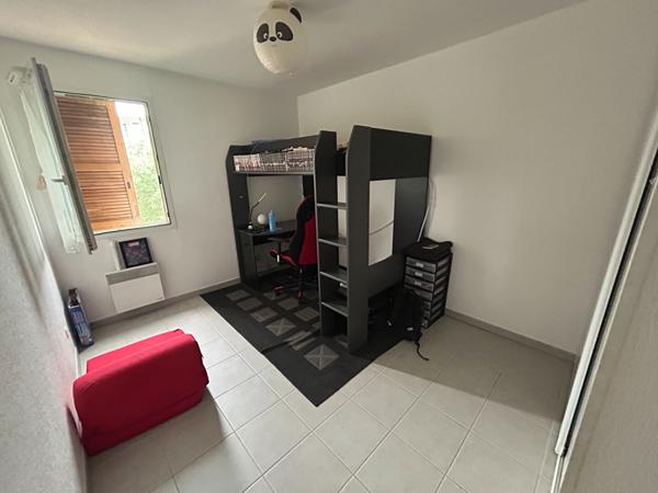 TOURNEFEUILLE / Vente Maison 5 Pièces 102 m²