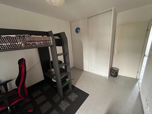 TOURNEFEUILLE / Vente Maison 5 Pièces 102 m²