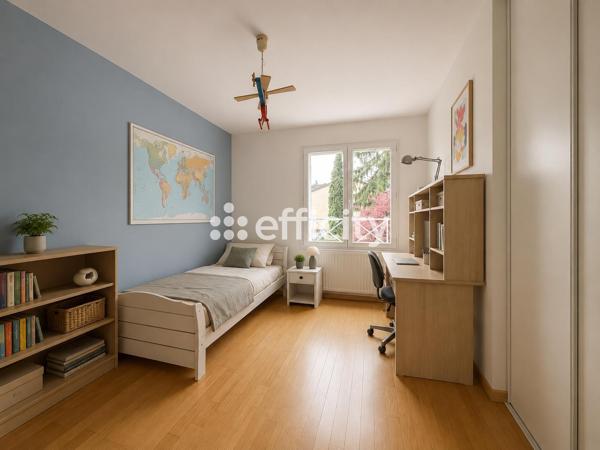 Maison
         6 pièces
        - 164 m² Bien prestige 1 150 000 € *