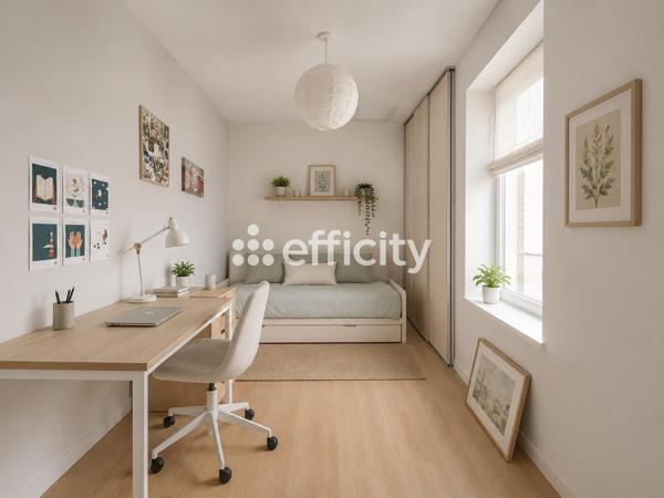 Maison
         6 pièces
        - 164 m² Bien prestige 1 150 000 € *
