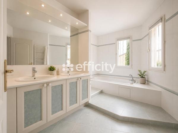Maison
         6 pièces
        - 164 m² Bien prestige 1 150 000 € *