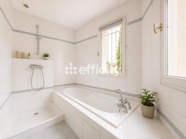 Maison
         6 pièces
        - 164 m² Bien prestige 1 150 000 € *