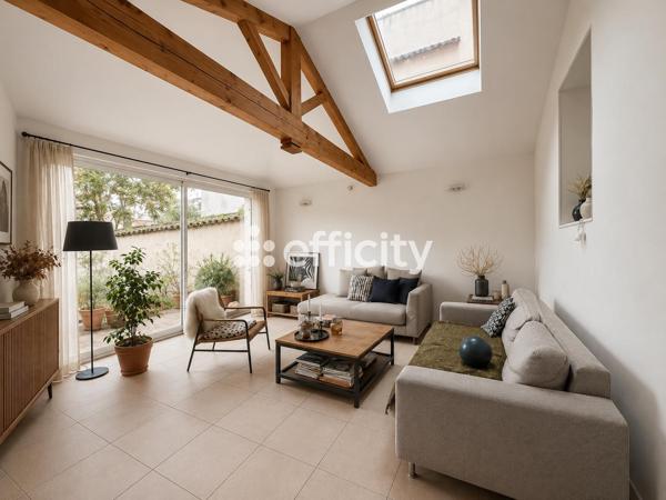 Maison
         6 pièces
        - 164 m² Bien prestige 1 150 000 € *
