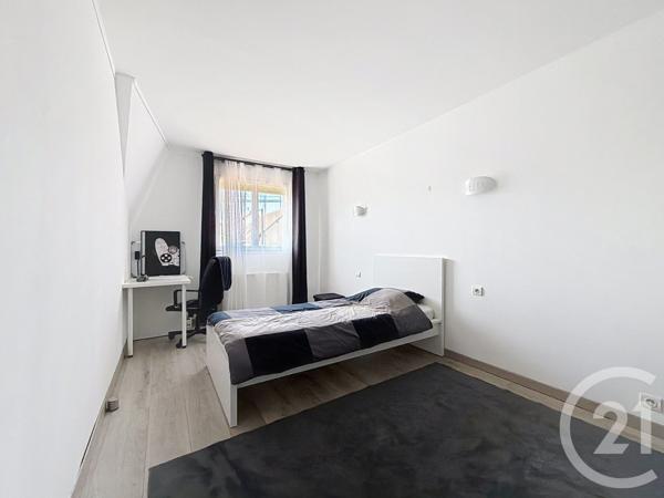 Maison à vendre  7 pièces - 214 m2 MONTFERMEIL - 93