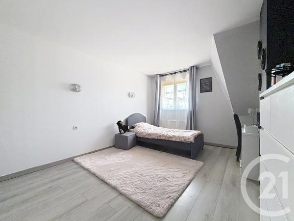 Maison à vendre  7 pièces - 214 m2 MONTFERMEIL - 93