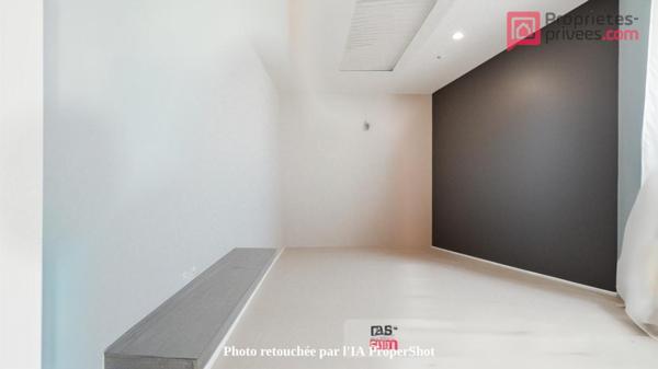 Maison semi- individuelle  Lallaing