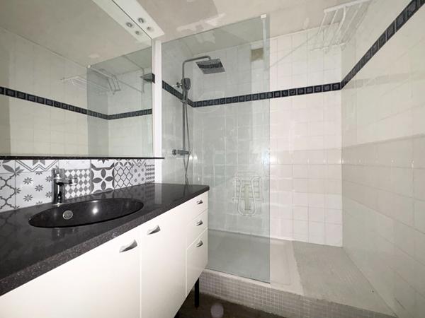 Appartement Herouville Saint Clair 4 pièce(s) 78 m2