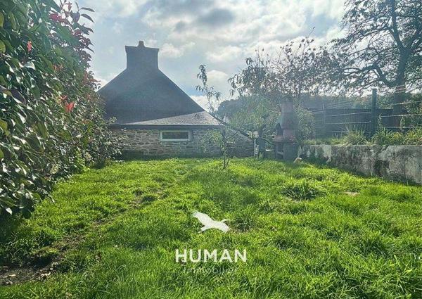 Maison à vendre |  Camors |  5 pièces | 101 m²