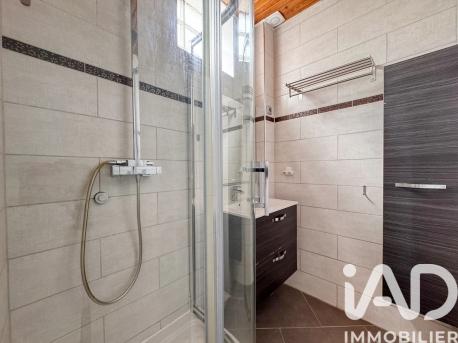 Maison à vendre 5 pièces 99 m² Clamart