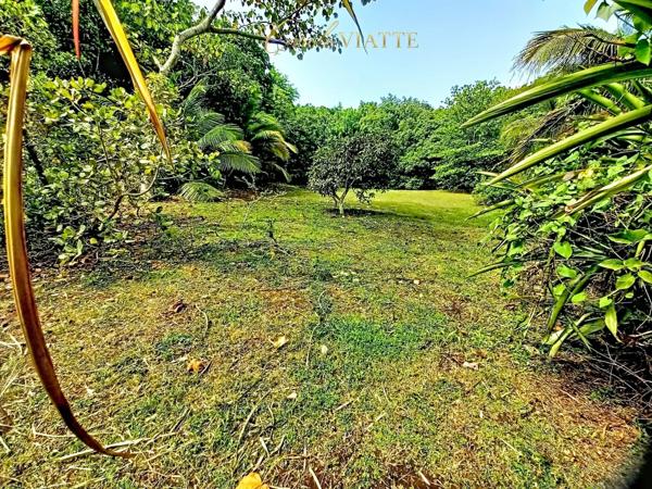 VILLA T5 & MAISON T3, PISCINE, A VENDRE ABYMES proche GOSIER et CHU