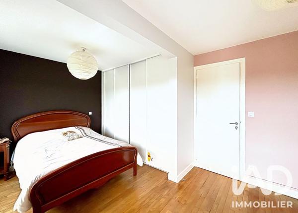 Maison à vendre 10 pièces 360 m² Beaugency
