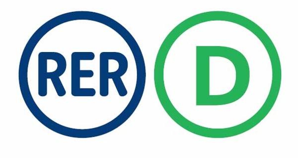 Terrain à vendre 148 m² Maisons-Alfort