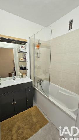 Appartement à vendre 4 pièces 81 m² Nantes