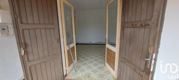 Maison à vendre 3 pièces 343 m² Saint-Paul