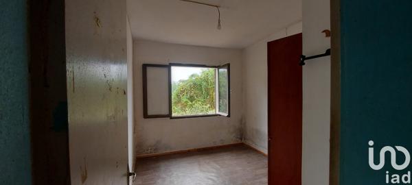 Maison à vendre 3 pièces 343 m² Saint-Paul