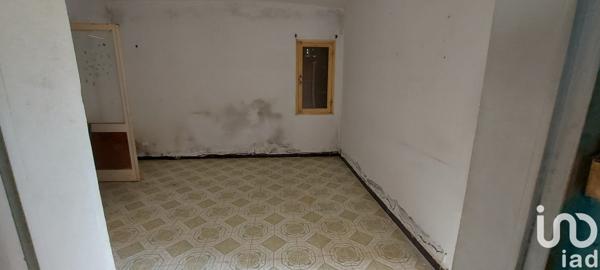 Maison à vendre 3 pièces 343 m² Saint-Paul