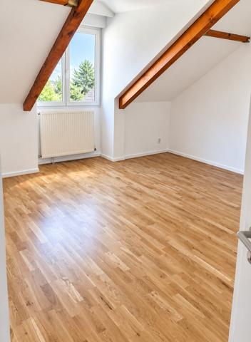 Appartement 78 m2