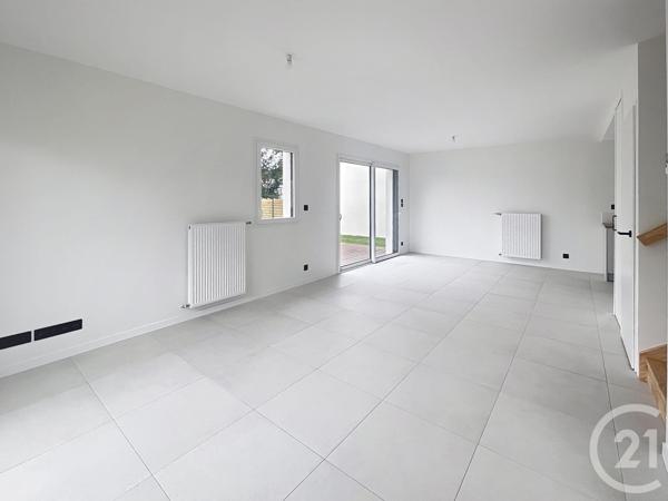 Maison à vendre  4 pièces - 87 m2 PLOEREN - 56