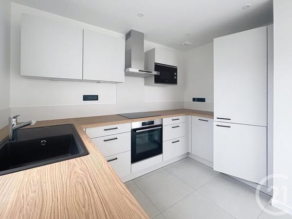 Maison à vendre  4 pièces - 87 m2 PLOEREN - 56