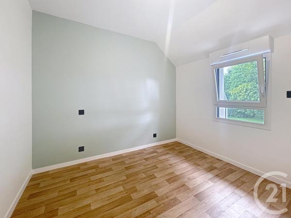 Maison à vendre  4 pièces - 87 m2 PLOEREN - 56