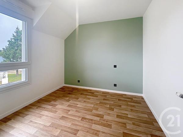 Maison à vendre  4 pièces - 87 m2 PLOEREN - 56