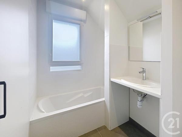 Maison à vendre  4 pièces - 87 m2 PLOEREN - 56