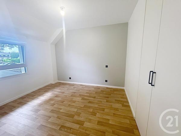 Maison à vendre  4 pièces - 87 m2 PLOEREN - 56