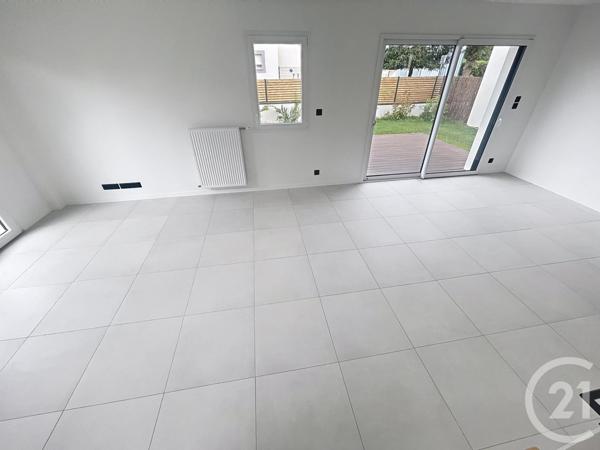 Maison à vendre  4 pièces - 87 m2 PLOEREN - 56