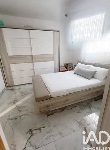 Maison à vendre 6 pièces 151 m² Yffiniac