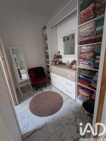 Maison à vendre 6 pièces 151 m² Yffiniac