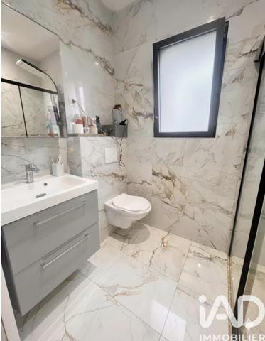 Maison à vendre 6 pièces 151 m² Yffiniac