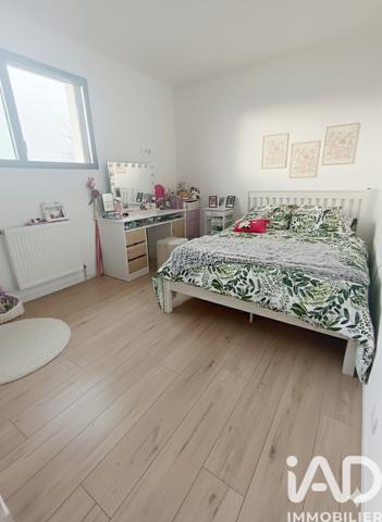 Maison à vendre 6 pièces 151 m² Yffiniac