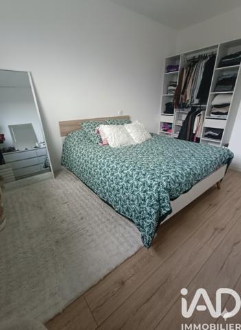 Maison à vendre 6 pièces 151 m² Yffiniac