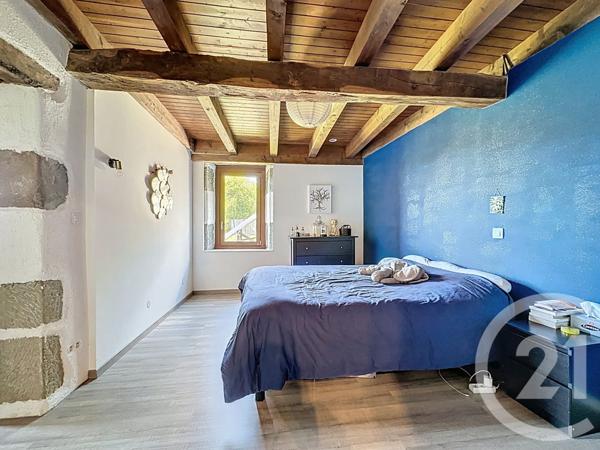 Maison à vendre  7 pièces - 150 m2 RUMILLY - 74